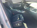 BMW X5 xDrive 48V 30d M Sport Steptronic