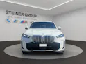 BMW X5 xDrive 48V 30d M Sport Steptronic