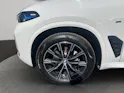 BMW X5 xDrive 48V 30d M Sport Steptronic
