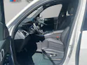 BMW X5 xDrive 48V 30d M Sport Steptronic