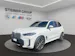 BMW X5 xDrive 48V 30d M Sport Steptronic
