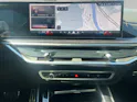 BMW X5 xDrive 48V 30d M Sport Steptronic