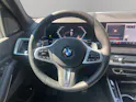 BMW X5 xDrive 48V 30d M Sport Steptronic