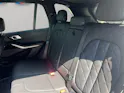BMW X5 xDrive 48V 30d M Sport Steptronic