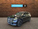 Mercedes-Benz GLB 200 7G-Tronic