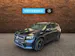 Mercedes-Benz GLB 200 7G-Tronic