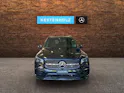 Mercedes-Benz GLB 200 7G-Tronic