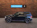 Mercedes-Benz GLB 200 7G-Tronic
