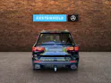 Mercedes-Benz GLB 200 7G-Tronic