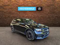 Mercedes-Benz GLB 200 7G-Tronic