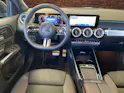 Mercedes-Benz GLB 200 7G-Tronic