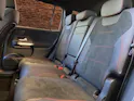 Mercedes-Benz GLB 200 7G-Tronic