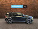 Mercedes-Benz GLB 200 7G-Tronic