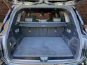 Mercedes-Benz GLB 200 7G-Tronic