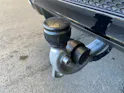 Mercedes-Benz GLB 200 7G-Tronic