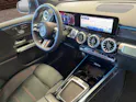 Mercedes-Benz GLB 200 7G-Tronic