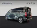 Fiat Ulysse 2.2 JTD VIP L2