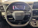 Fiat Ulysse 2.2 JTD VIP L2