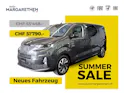 Fiat Ulysse 2.2 JTD VIP L2