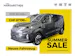 Fiat Ulysse 2.2 JTD VIP L2