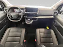 Fiat Ulysse 2.2 JTD VIP L2