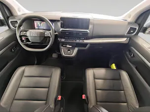 Fiat Ulysse 2.2 JTD VIP L2
