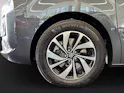 Fiat Ulysse 2.2 JTD VIP L2