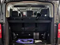 Fiat Ulysse 2.2 JTD VIP L2
