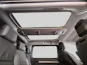 Fiat Ulysse 2.2 JTD VIP L2