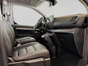Fiat Ulysse 2.2 JTD VIP L2