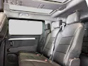 Fiat Ulysse 2.2 JTD VIP L2