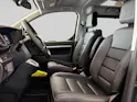 Fiat Ulysse 2.2 JTD VIP L2
