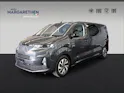 Fiat Ulysse 2.2 JTD VIP L2