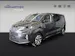 Fiat Ulysse 2.2 JTD VIP L2