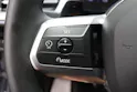 BMW X1 23i xDrive