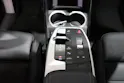 BMW X1 23i xDrive