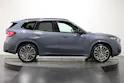 BMW X1 23i xDrive