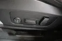 BMW X1 23i xDrive