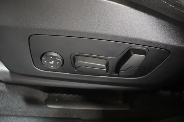 BMW X1 23i xDrive