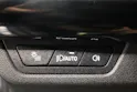 BMW X1 23i xDrive