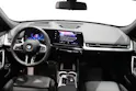 BMW X1 23i xDrive