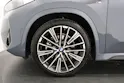 BMW X1 23i xDrive