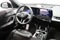 BMW X1 23i xDrive