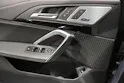 BMW X1 23i xDrive