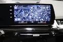 BMW X1 23i xDrive