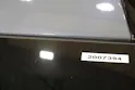 BMW X1 23i xDrive