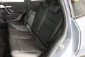 BMW X1 23i xDrive