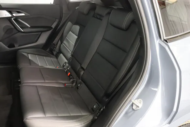 BMW X1 23i xDrive