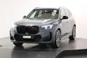 BMW X1 23i xDrive