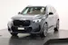 BMW X1 23i xDrive
